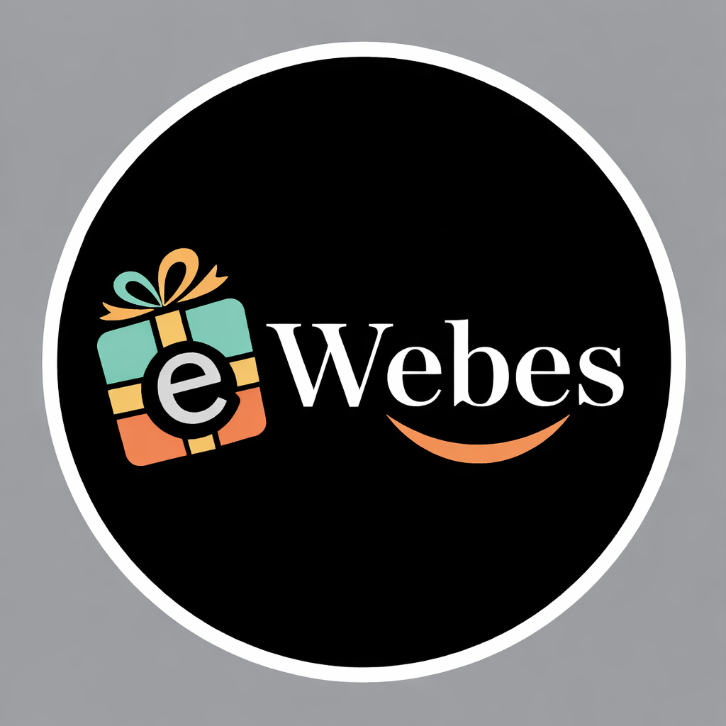 Ganpat Tikki Wala Logo